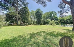 Messimy-sur-Saône, Auvergne-Rhône-Alpes 01480