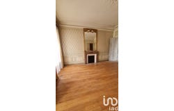 Reims, Grand Est 51100