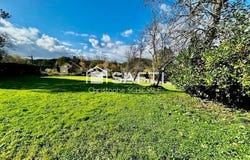 Chavanatte, Franche-Comté 90100