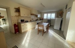Sammarçolles, Vienne 86200