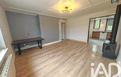 Morteau, Bourgogne-Franche-Comté 25500