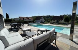 Bettendorf, Alsace 68560
