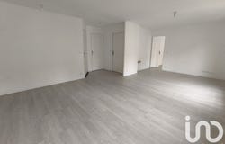 Coulommiers, Île-de-France 77120