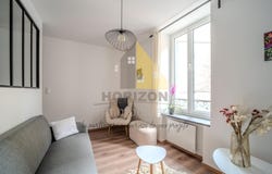 Lons-le-Saunier, Franche-Comté 39000