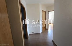 Soufflenheim, Alsace 67620