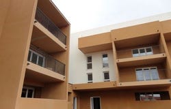 POLLESTRES, Languedoc-Roussillon 66450