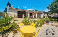 Nans-les-Pins, Provence-Alpes-Côte d'Azur 83860