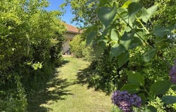 Miélan, Midi-Pyrénées 32170