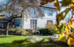 Ruelisheim, Alsace 68270