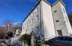 Brusque, Midi-Pyrénées 12360