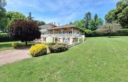 Villieu-Loyes-Mollon, Rhône-Alpes 01800