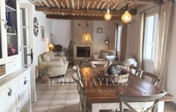 Puyvert, Provence-Alpes-Côte-d'Azur 84160