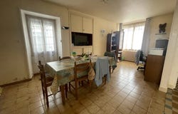 Monts-sur-Guesnes, Vienne 86420