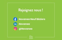 Béziers, Occitanie 34500