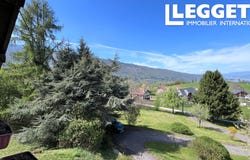 Saint-Eustache, Auvergne-Rhône-Alpes 74410