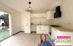 Lunel, Languedoc-Roussillon 34400