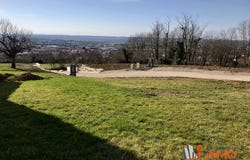 Ambérieu-en-Bugey, Ain 01500