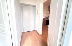 EPERNAY, Champagne-Ardenne 51200