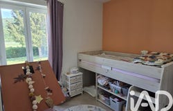 Croze, Nouvelle-Aquitaine 23500