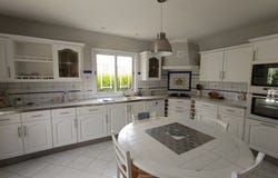Boulazac, Aquitaine 24750