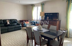 Nueil-les-Aubiers, Poitou-Charentes 79250
