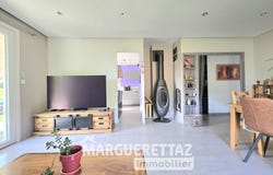 Fillinges, Haute-Savoie 74250