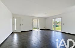 Saubion, Nouvelle-Aquitaine 40230