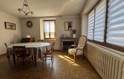 Fertans, Franche-Comté 25330
