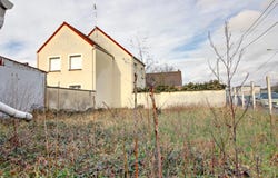 Les Mureaux, Yvelines 78130