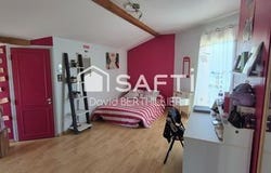Saint-Denis-Les-Bourg, Rhône-Alpes 01000