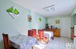 MITTELBRONN, Grand Est 57370