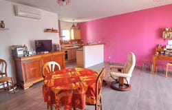 Agde, Hérault 34300