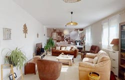 Mellac, Bretagne 29300