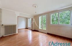 LAVAL, Pays de la Loire 53000