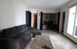 Quetigny, Côte-d'Or 21800