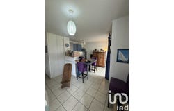 Cambo-les-Bains, Nouvelle-Aquitaine 64250
