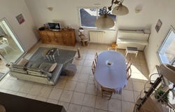 Blanquefort, Nouvelle-Aquitaine 33290