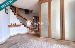 Oermingen, Alsace 67970