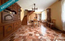Beuzevillette, Haute-Normandie 76210