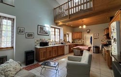 Beaulieu-Sur-Sonnette, Charente