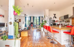 LUCON, Pays de la Loire 85400