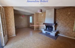 Lalinde, Aquitaine 24150