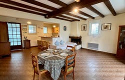 SAINT MATHURIN, Pays de la Loire 85150