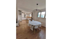 Chauny, Hauts-de-France 02300