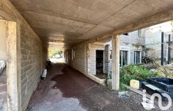 Stuckange, Grand Est 57970