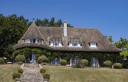 Bragny-sur-Saône, Burgundy 71350
