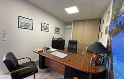 Sury-le-Comtal, Loire 42450