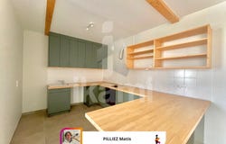 Salles, Gironde 33770