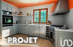 Vineuil, Centre-Val de Loire 41350