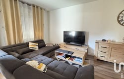 Melun, Île-de-France 77000